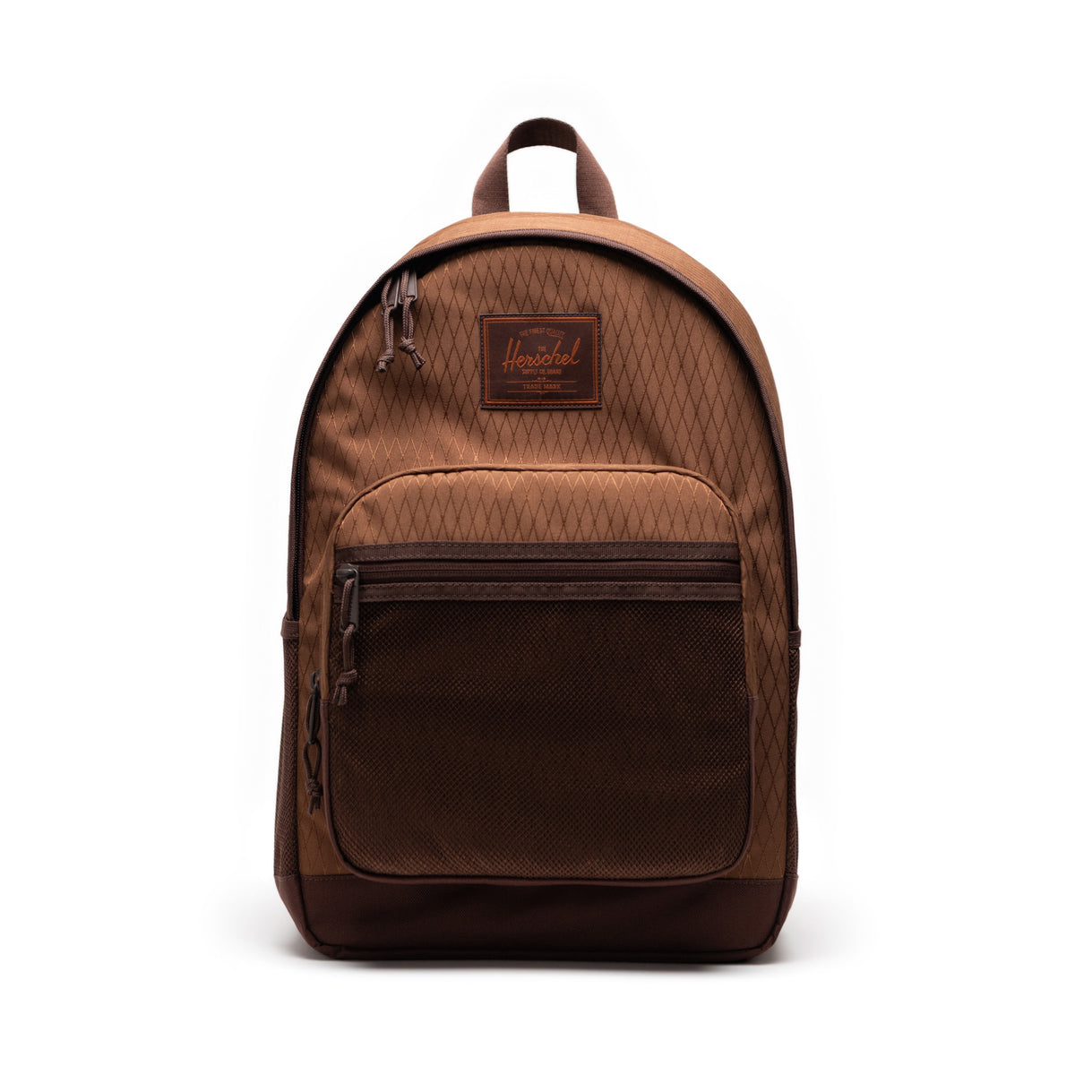 Kaine Backpack