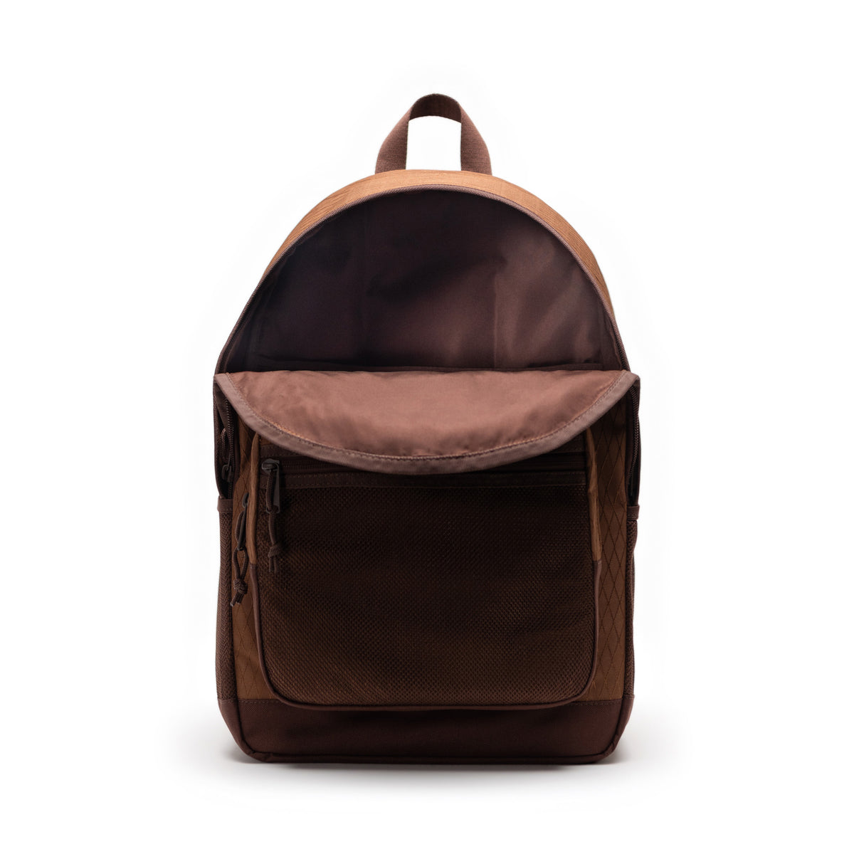 Kaine Backpack