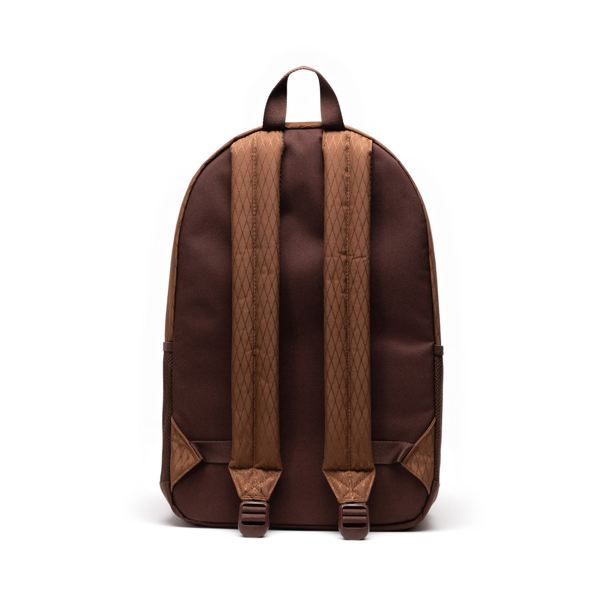 Kaine Backpack