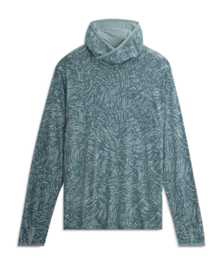 Bamboo Lightweight Hoodie