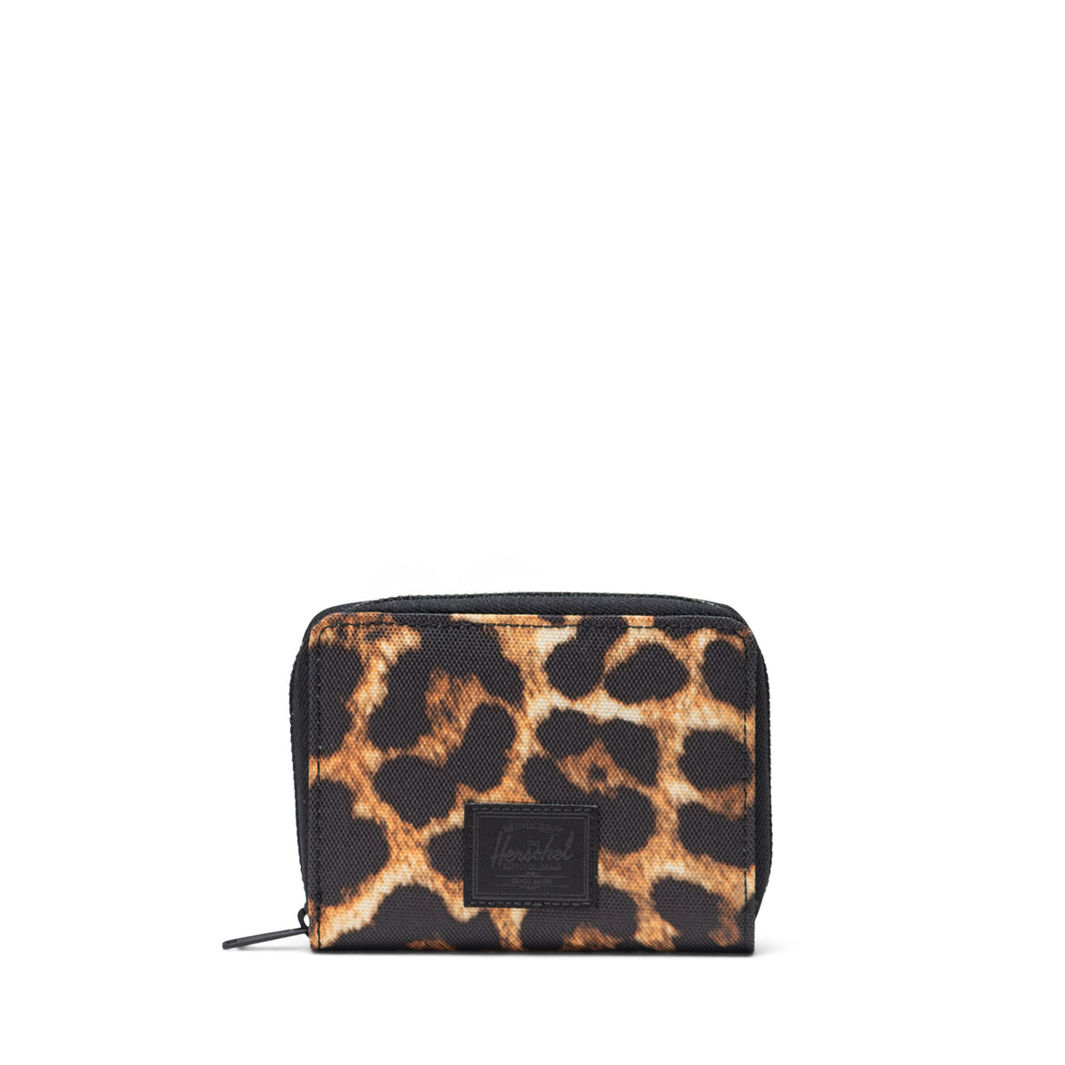 Herschel Tyler Wallet
