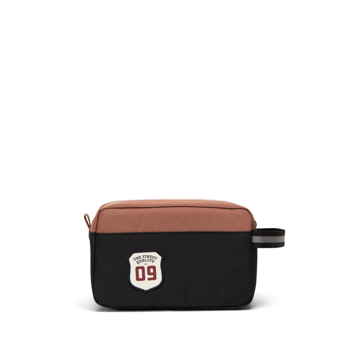 Herschel Chapter Travel Kit