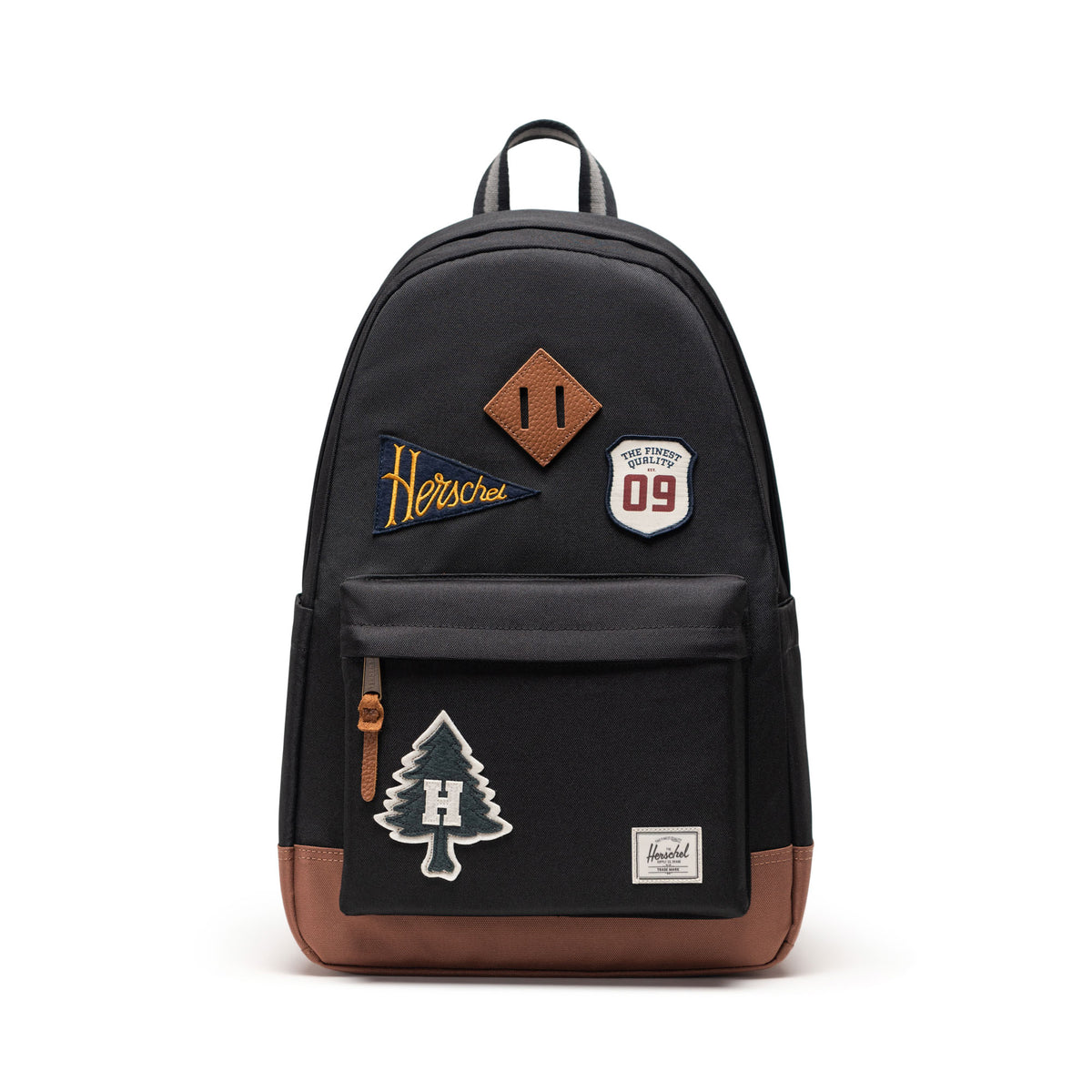 Herschel Heritage Backpack