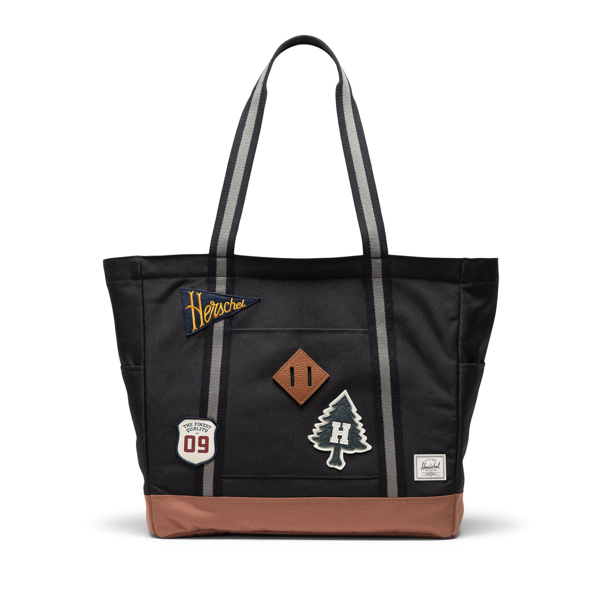 Herschel Heritage Tote