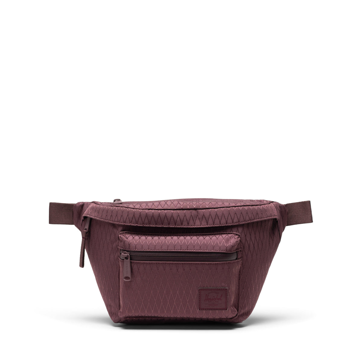Pop Quiz Hip Pack