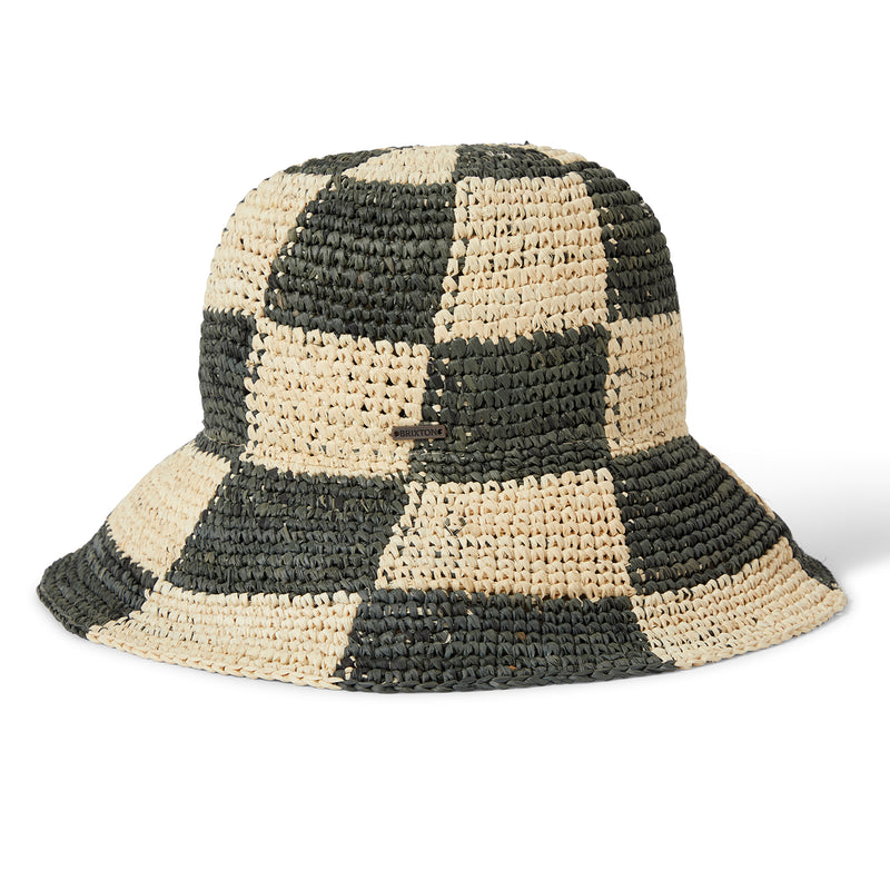 Redding Bucket Hat