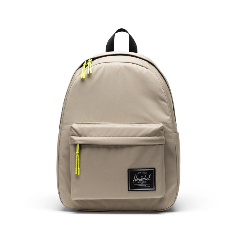 Herschel Classic Backpack Twill