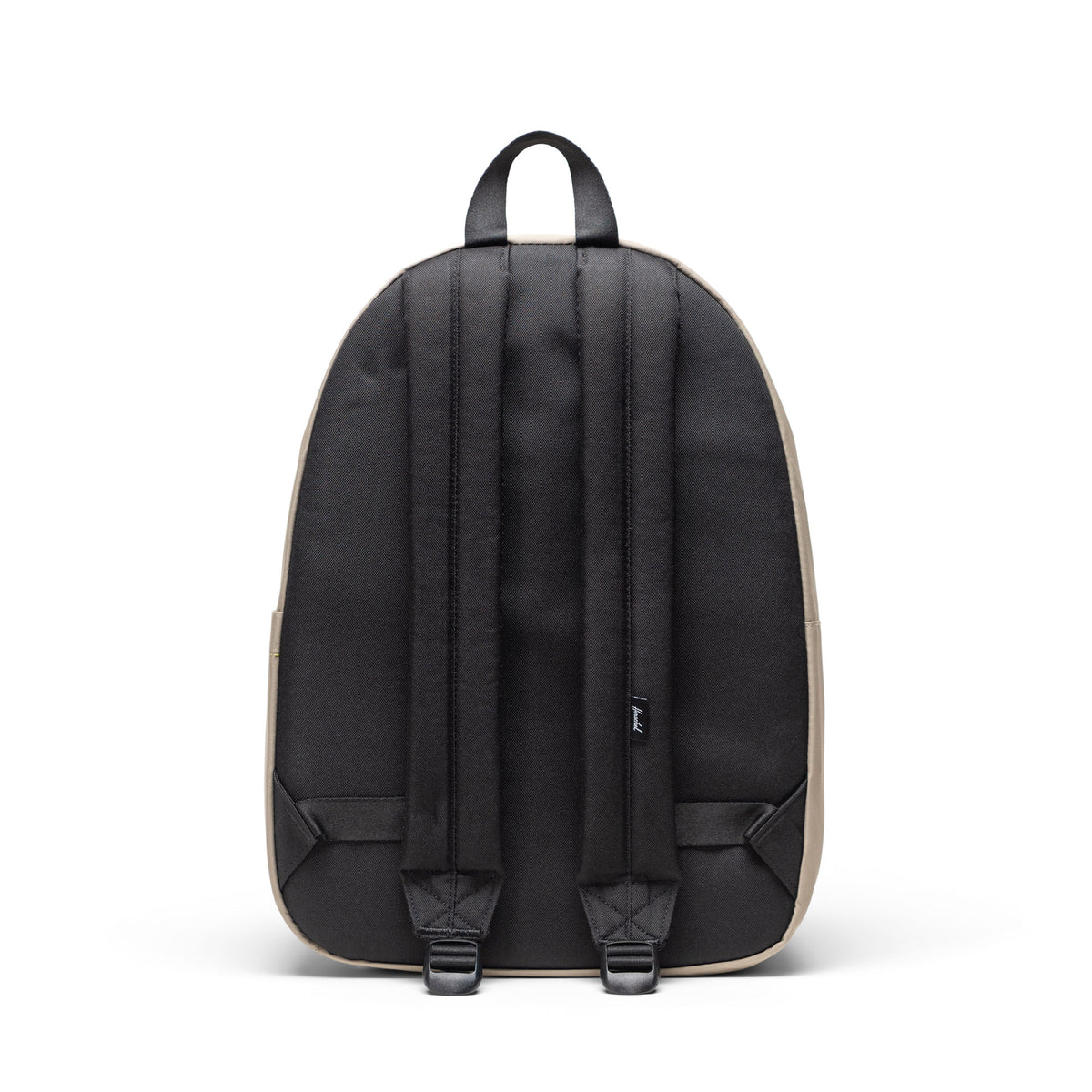 Herschel Classic Backpack Twill