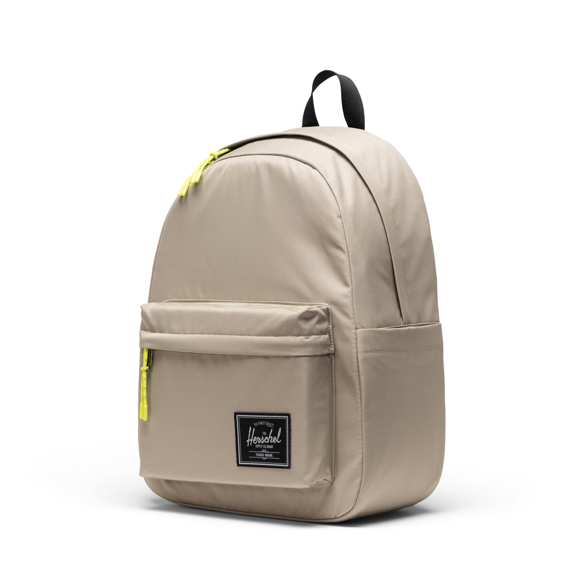 Herschel Classic Backpack Twill