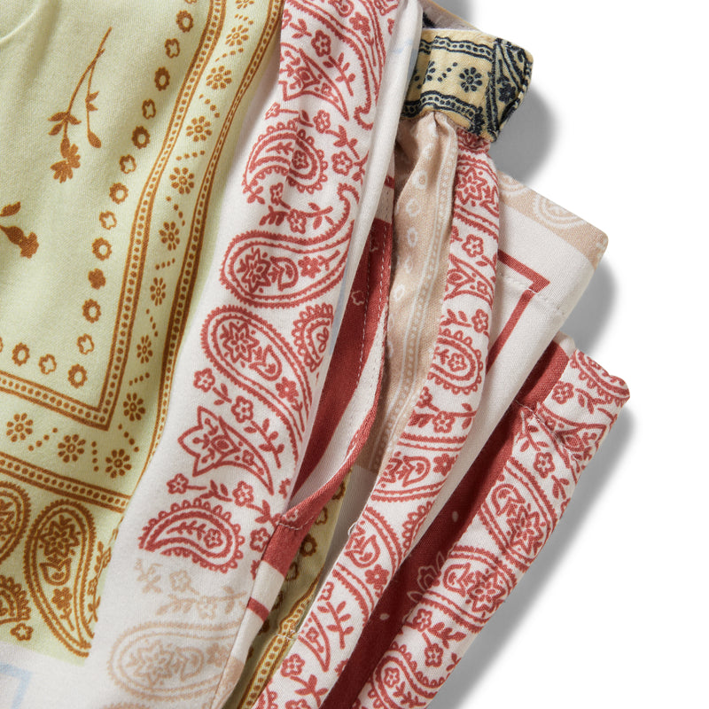 Silky Hudson Lounge Pant