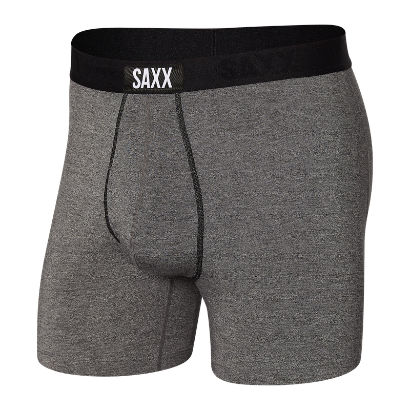 SAXX Ultra Super Soft