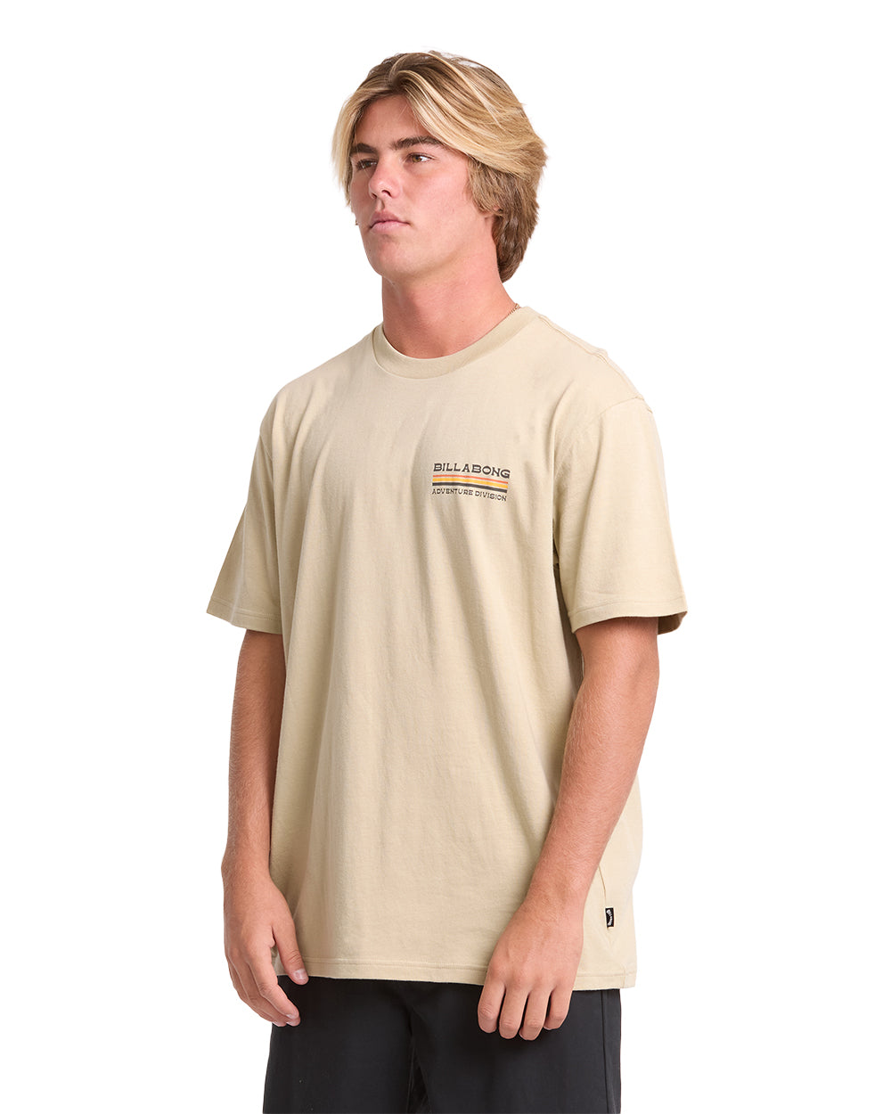 State Park Premium Short Sleeve