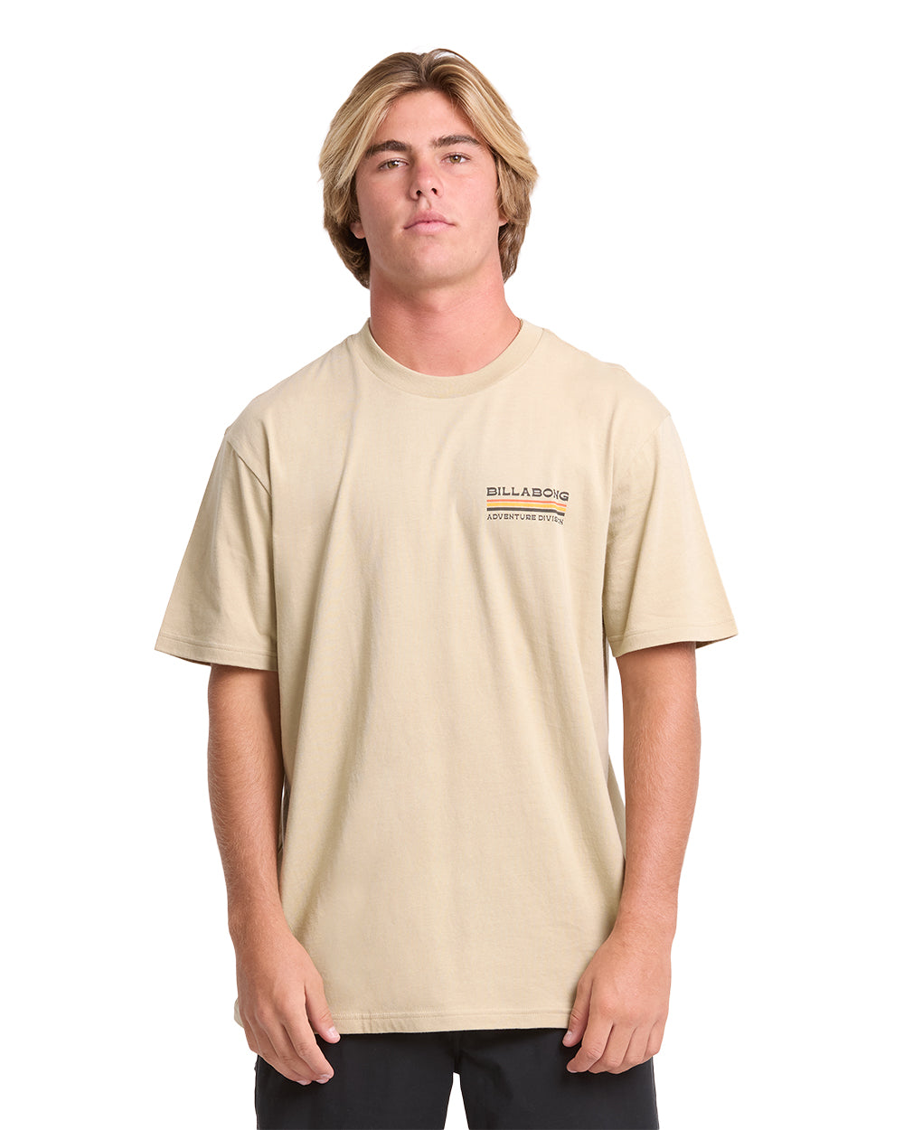 State Park Premium Short Sleeve