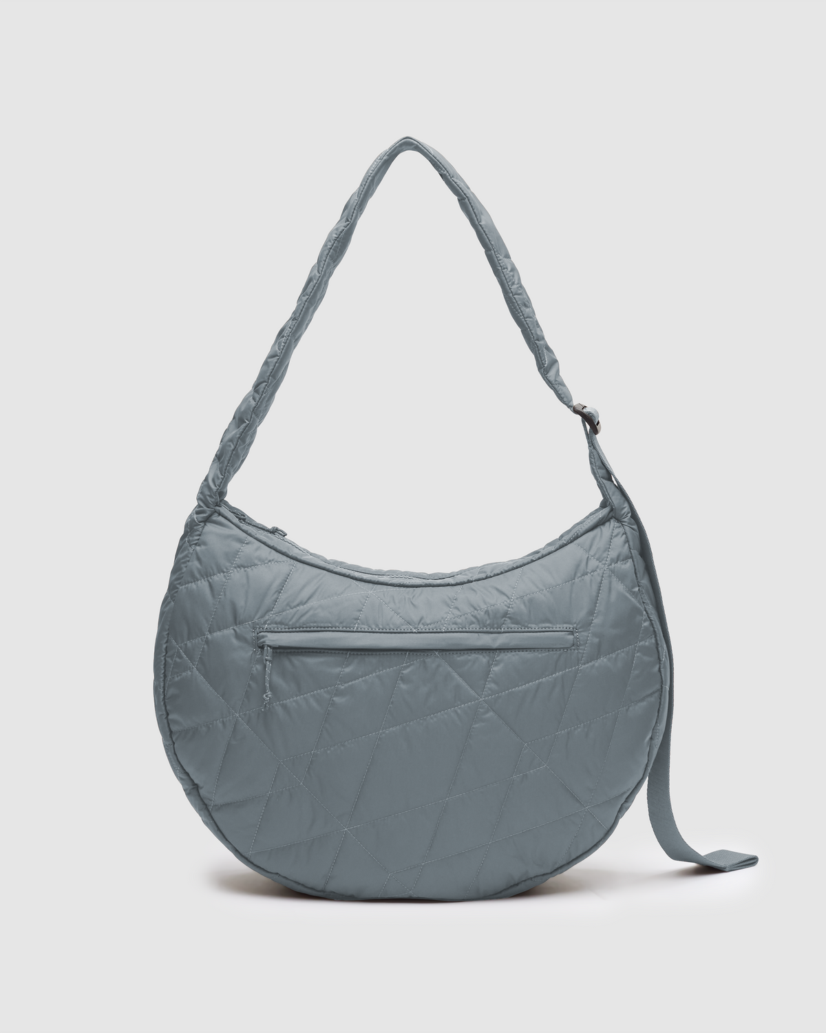 Creston Quilted Bag