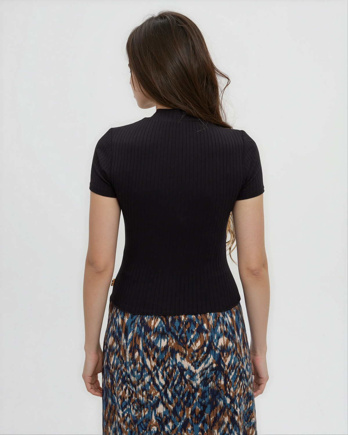 Whitney Mockneck