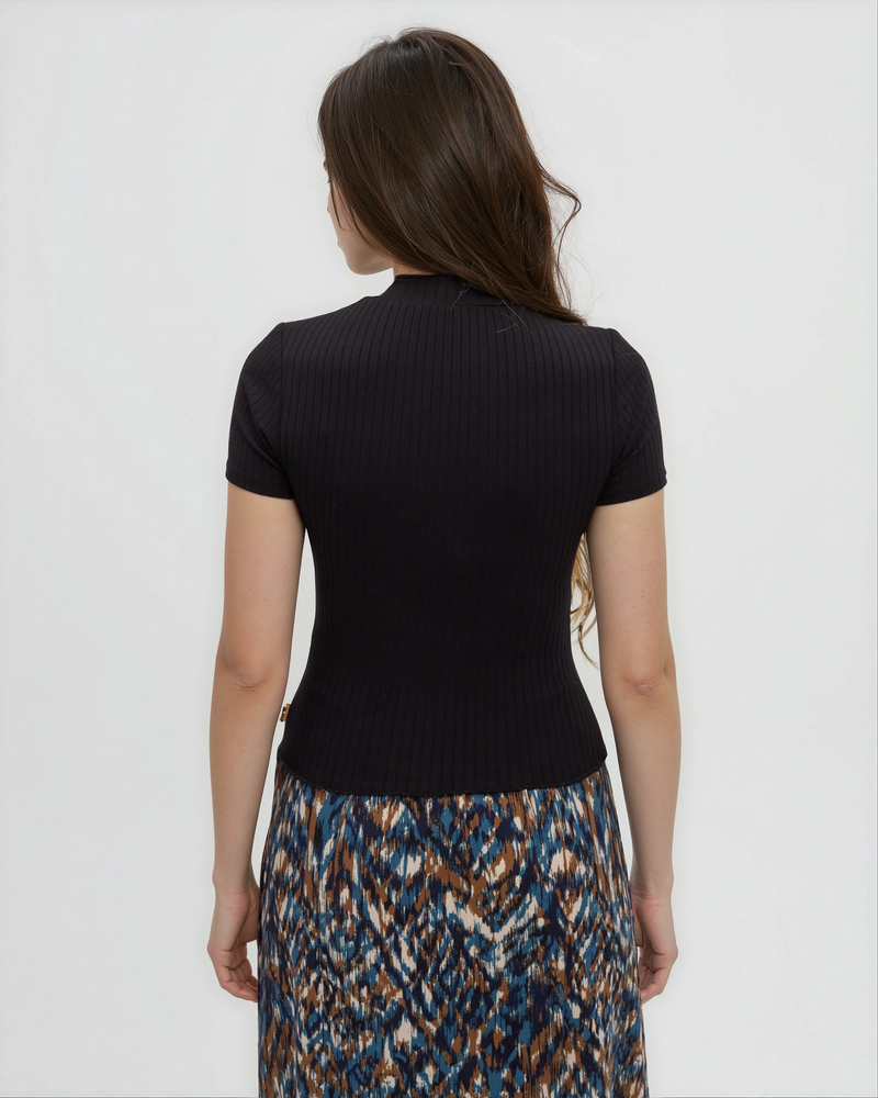 Whitney Mockneck