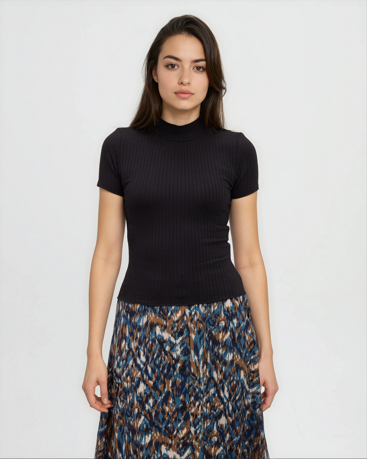Whitney Mockneck