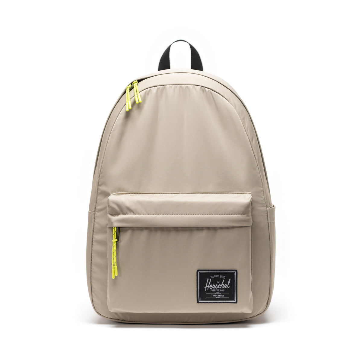 Herschel Classic XL Backpack Twill