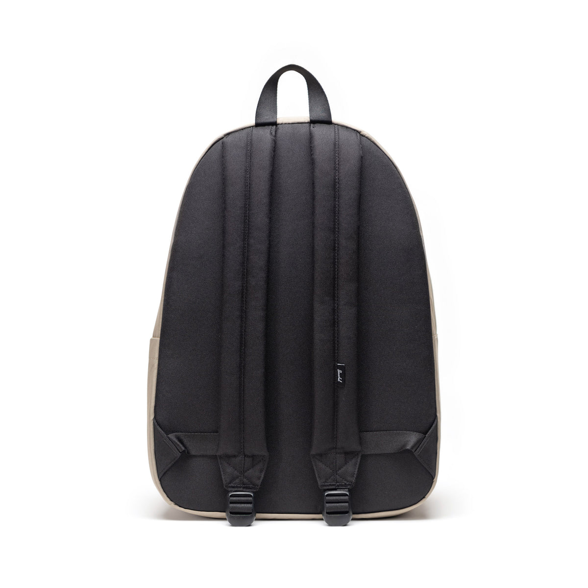 Herschel Classic XL Backpack Twill