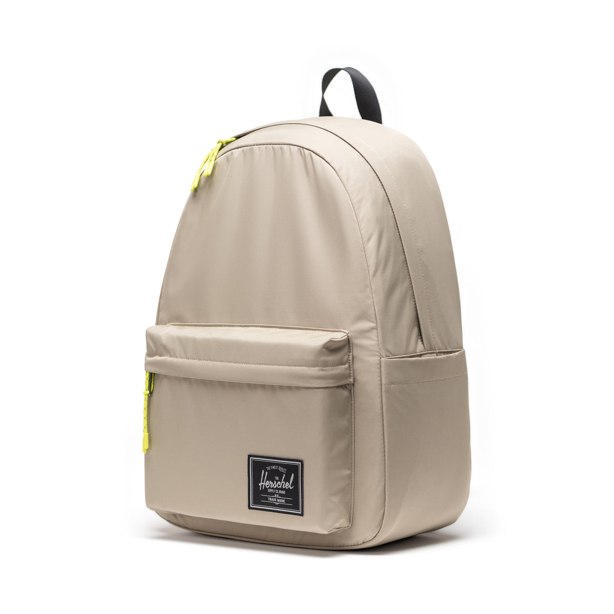 Herschel Classic XL Backpack Twill