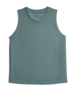 Elevate Lightweight Tank