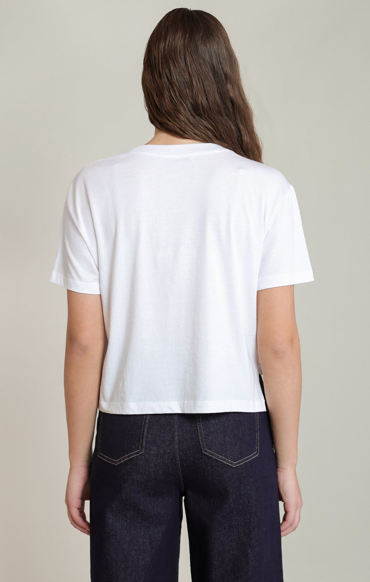 Essential Tee