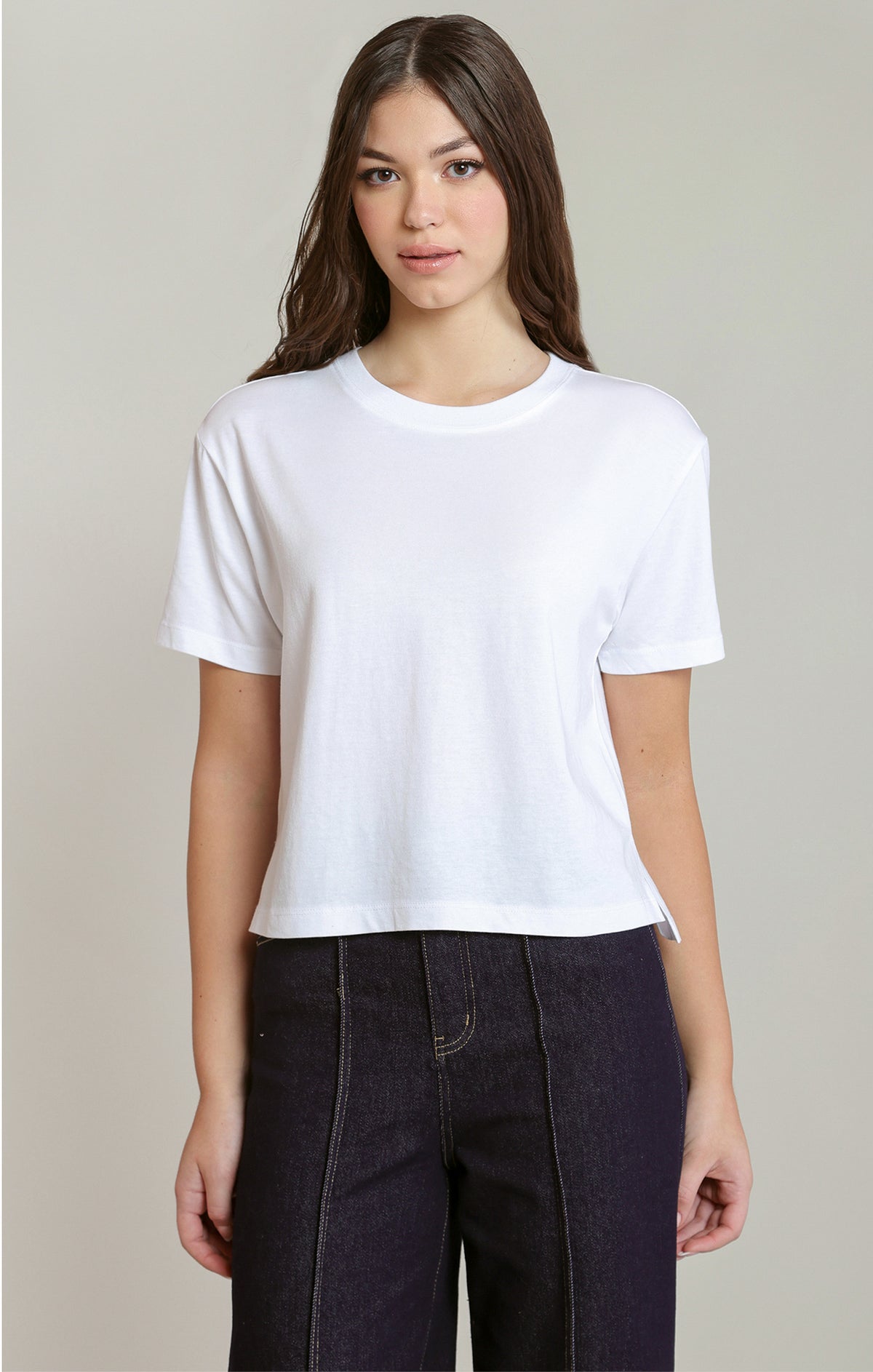 Essential Tee