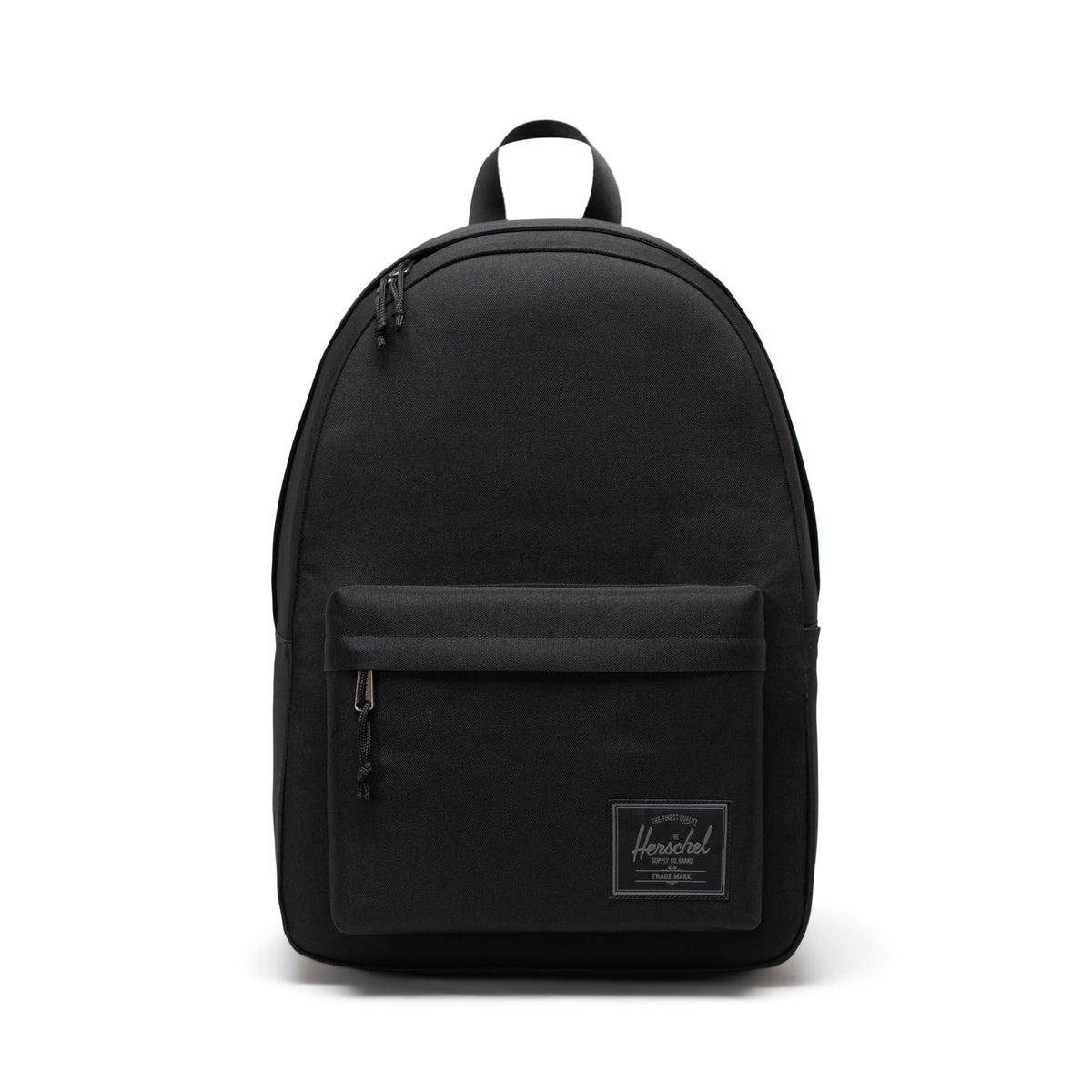 Herschel Classic XL Backpack