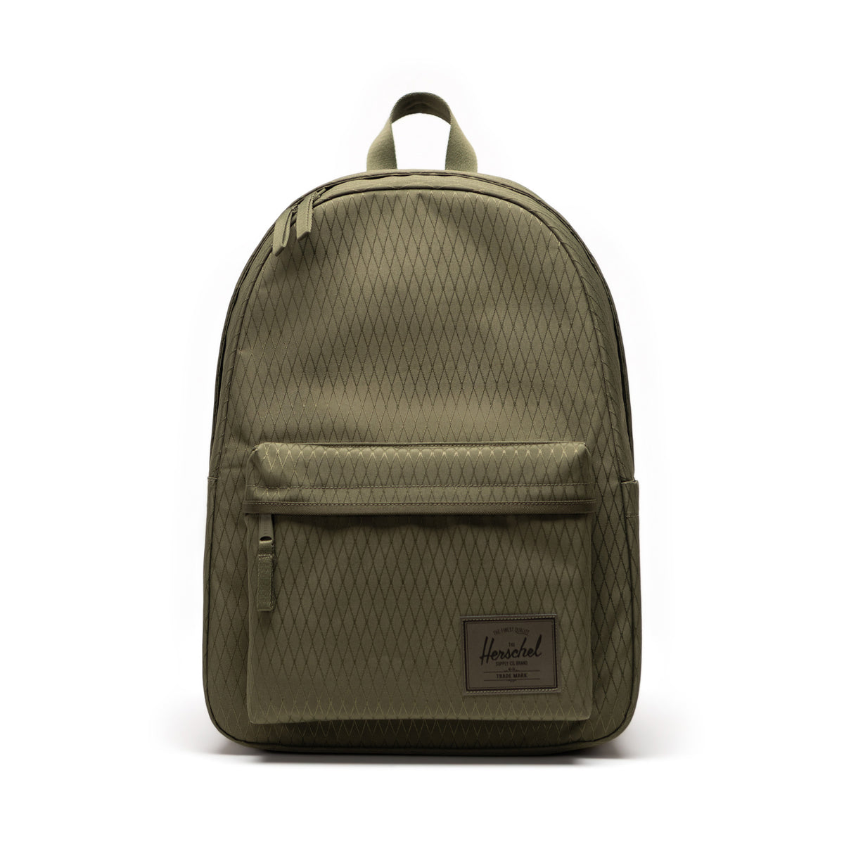 Herschel Classic XL Backpack