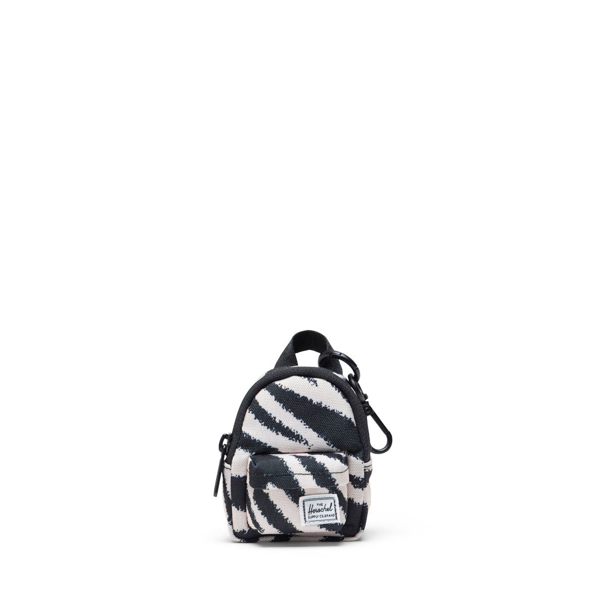 Herschel Classic Backpack Charm