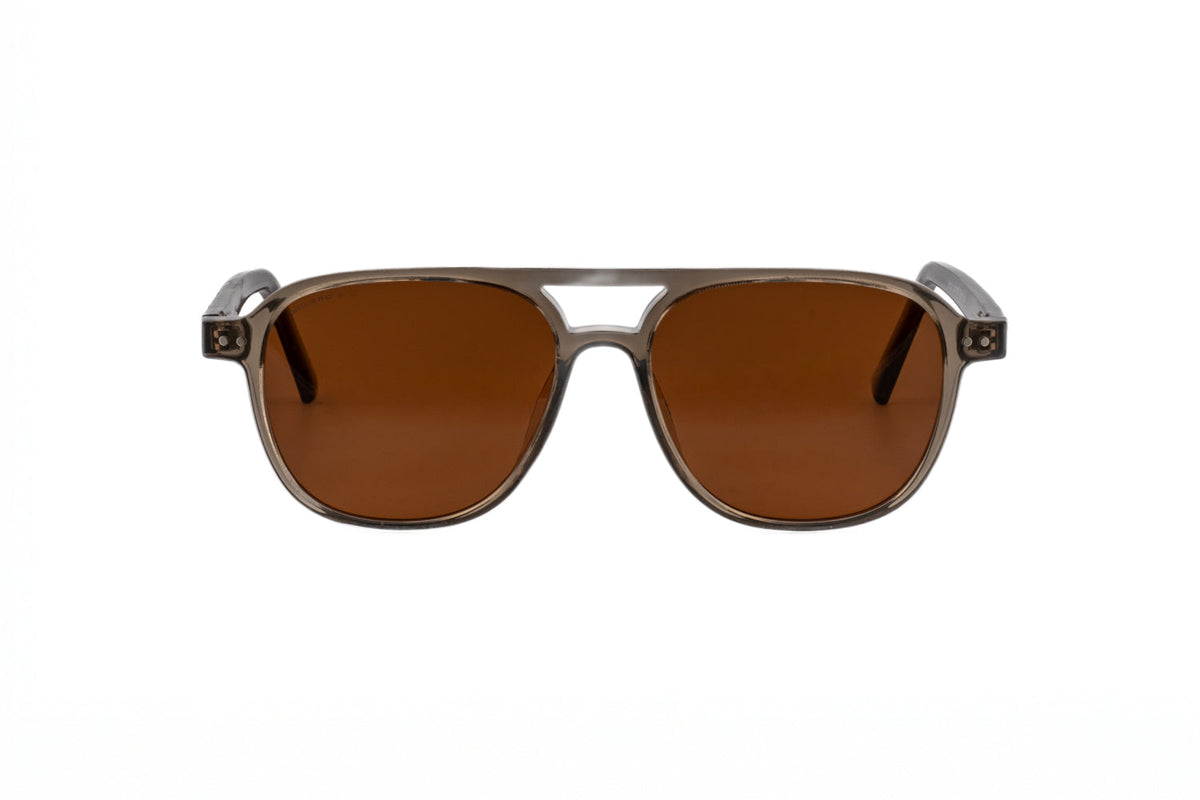 Zephyr - Online Only