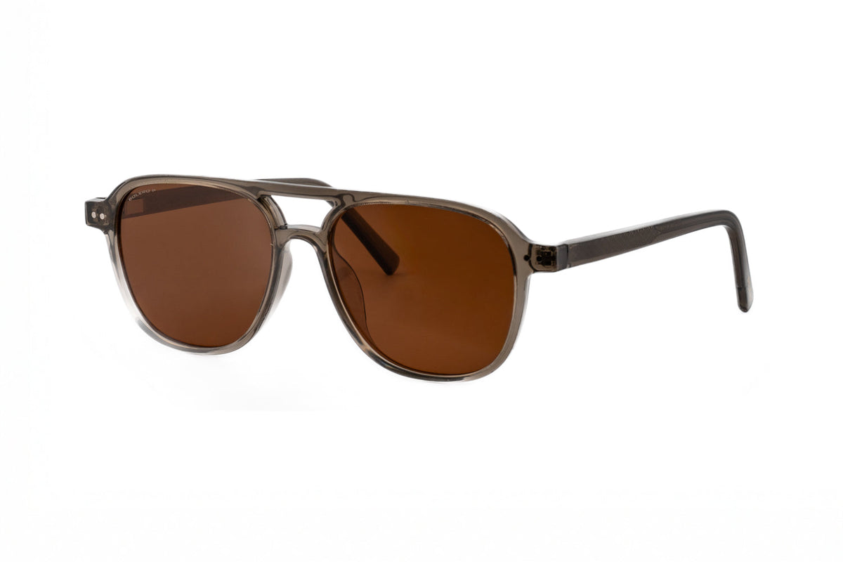 Zephyr - Online Only