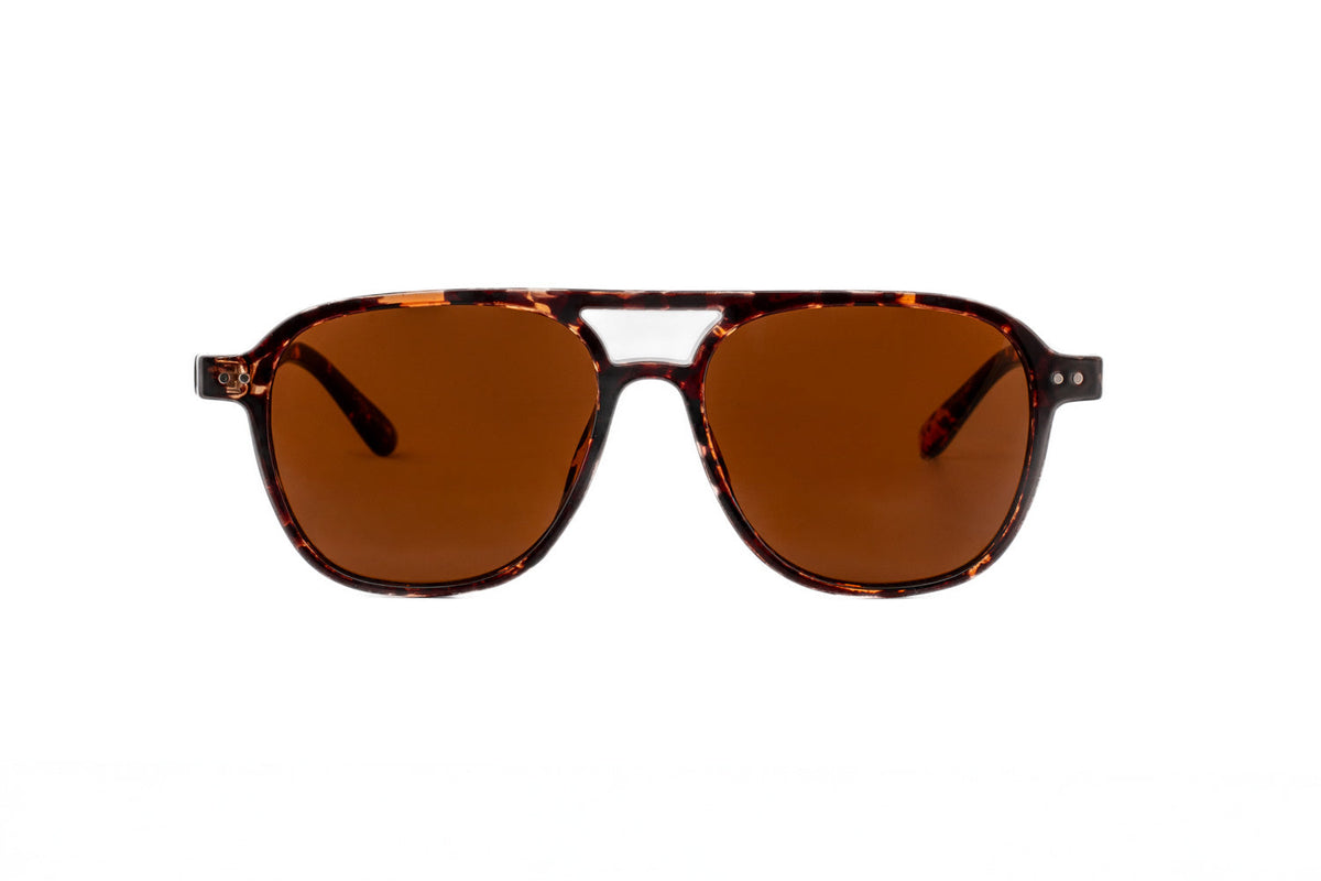 Zephyr - Online Only