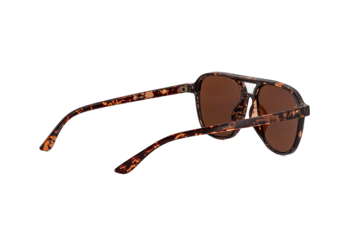 Zephyr - Online Only