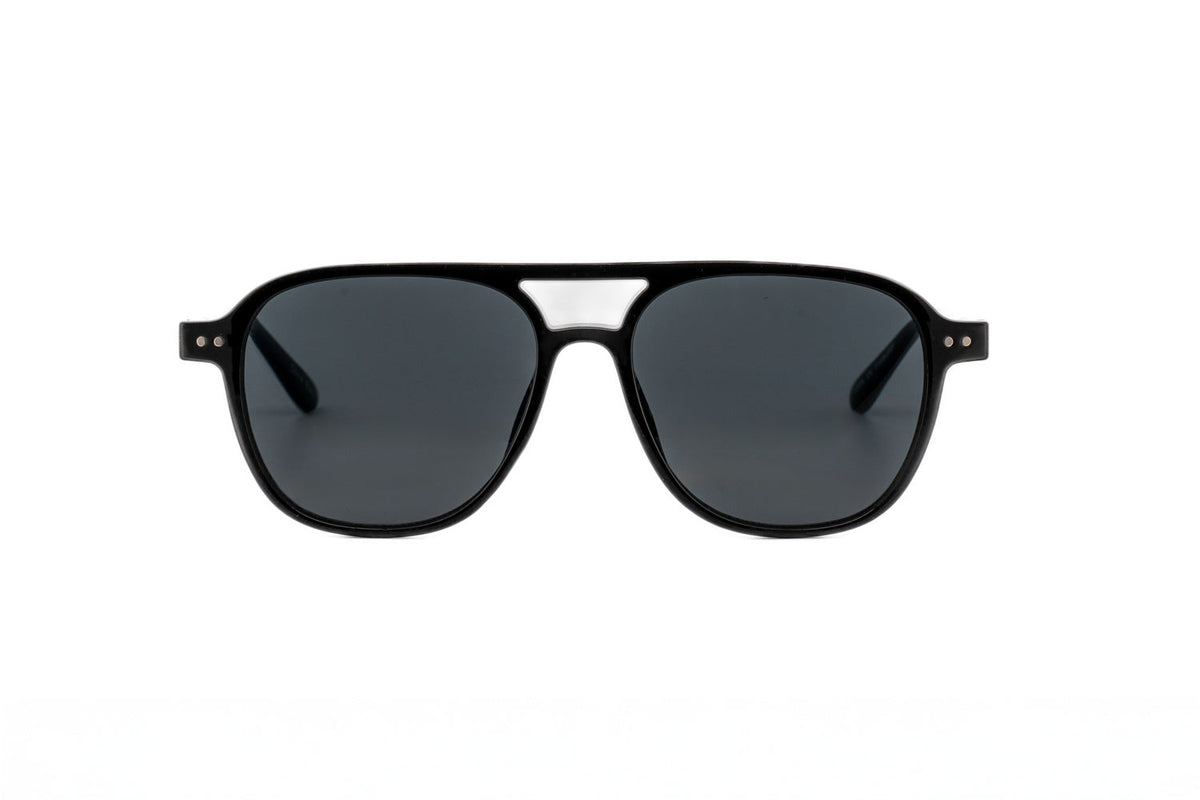 Zephyr - Online Only