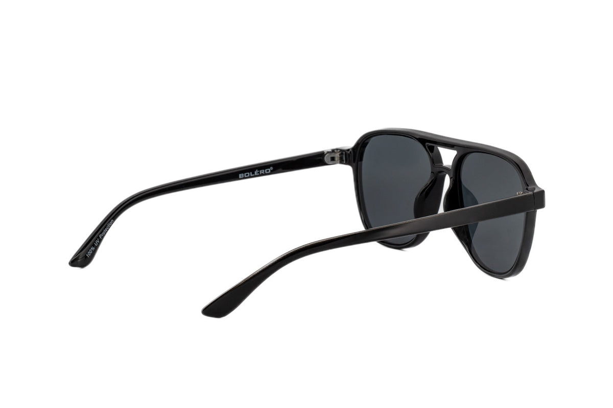 Zephyr - Online Only