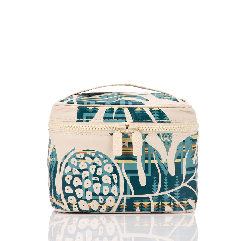 Holomua Harding Cabin Crew Kit