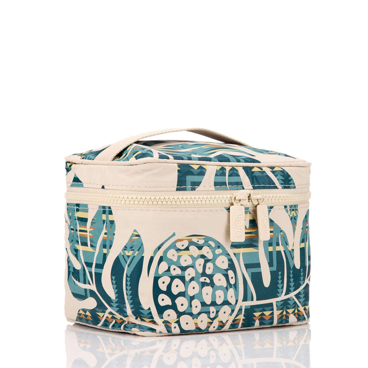 Holomua Harding Cabin Crew Kit