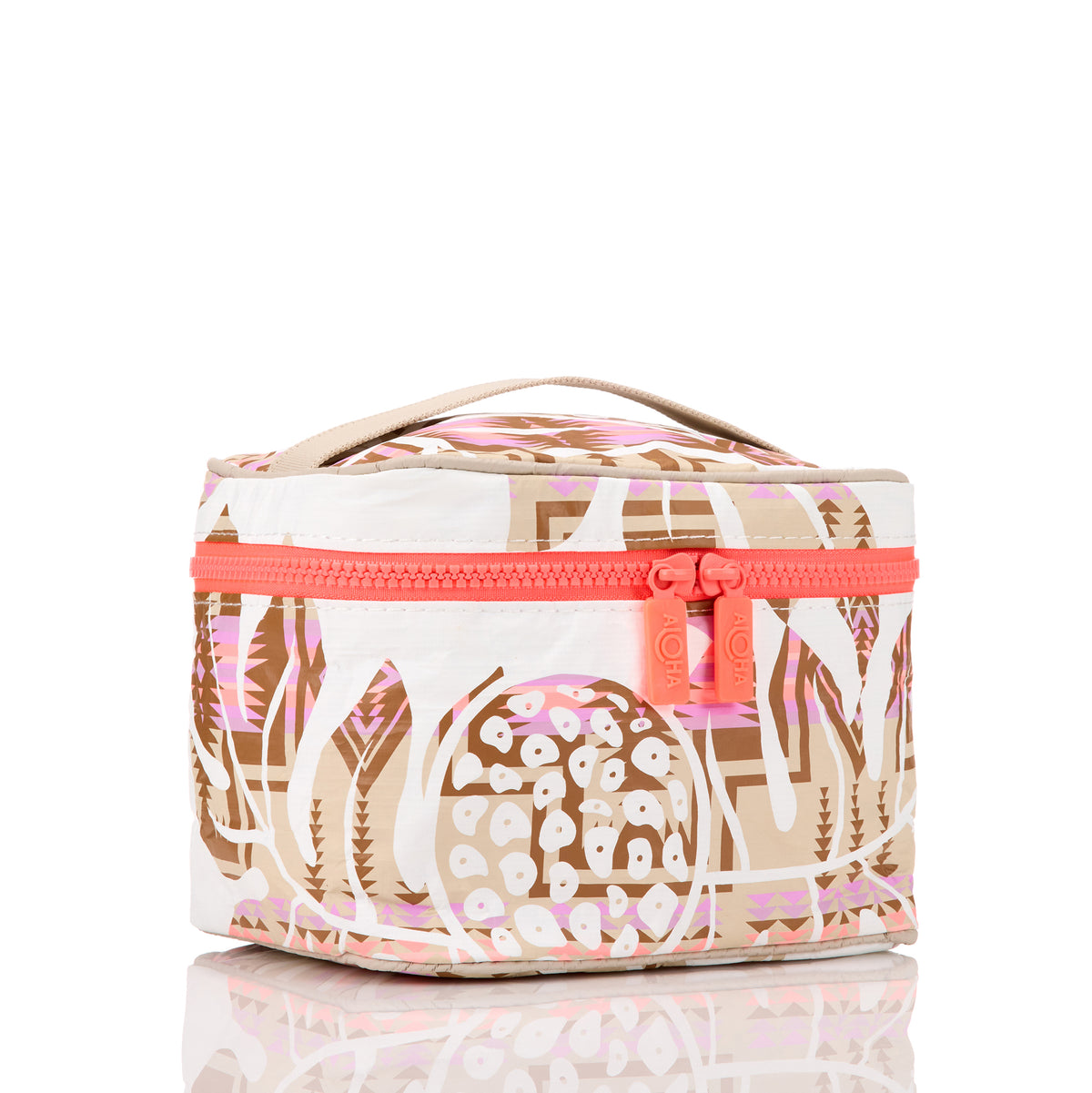 Holomua Harding Cabin Crew Kit