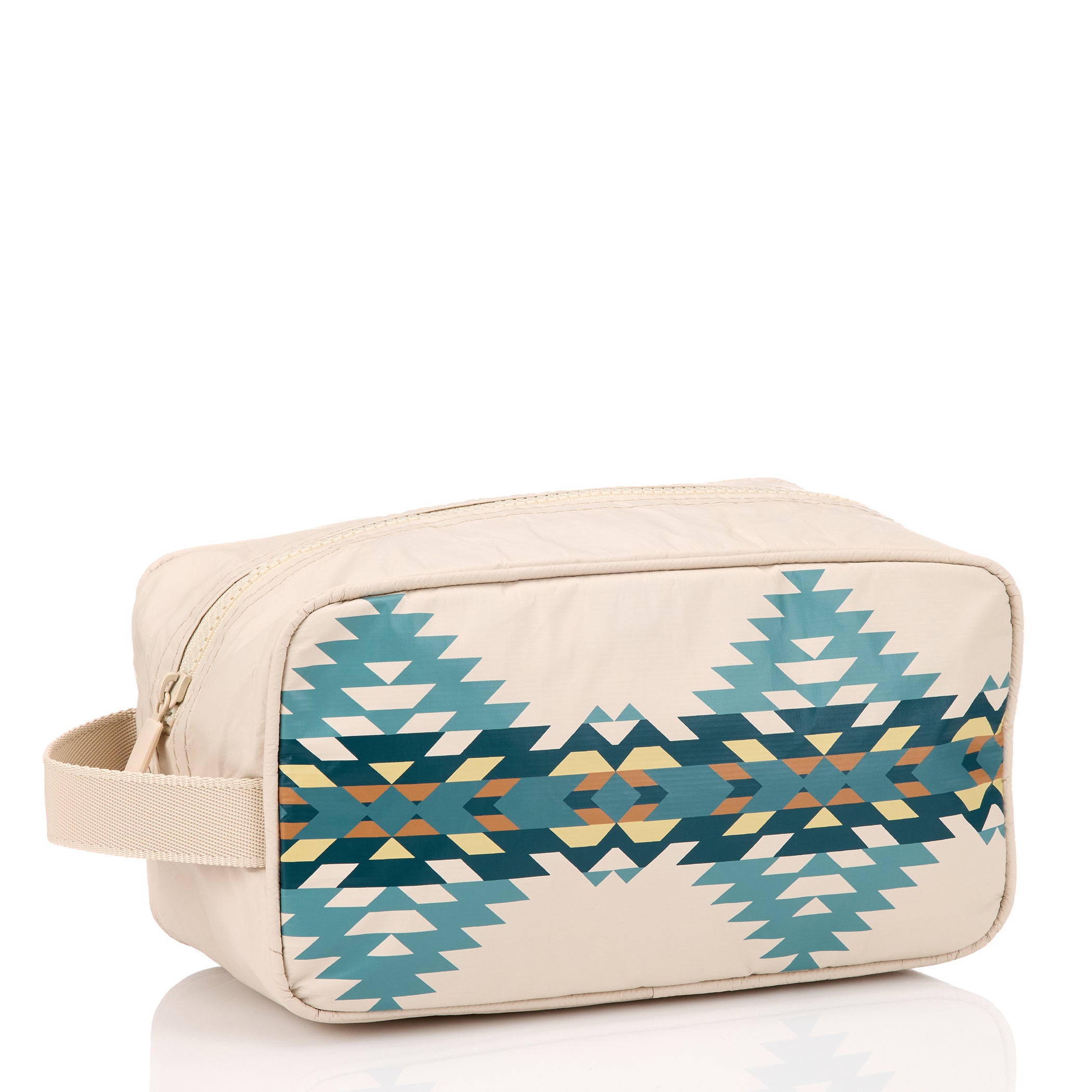 Pendleton x Aloha – STEEL STYLE GARAGE