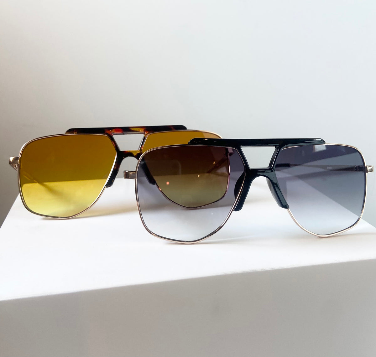 Mercury sunglasses online shopping hotsell