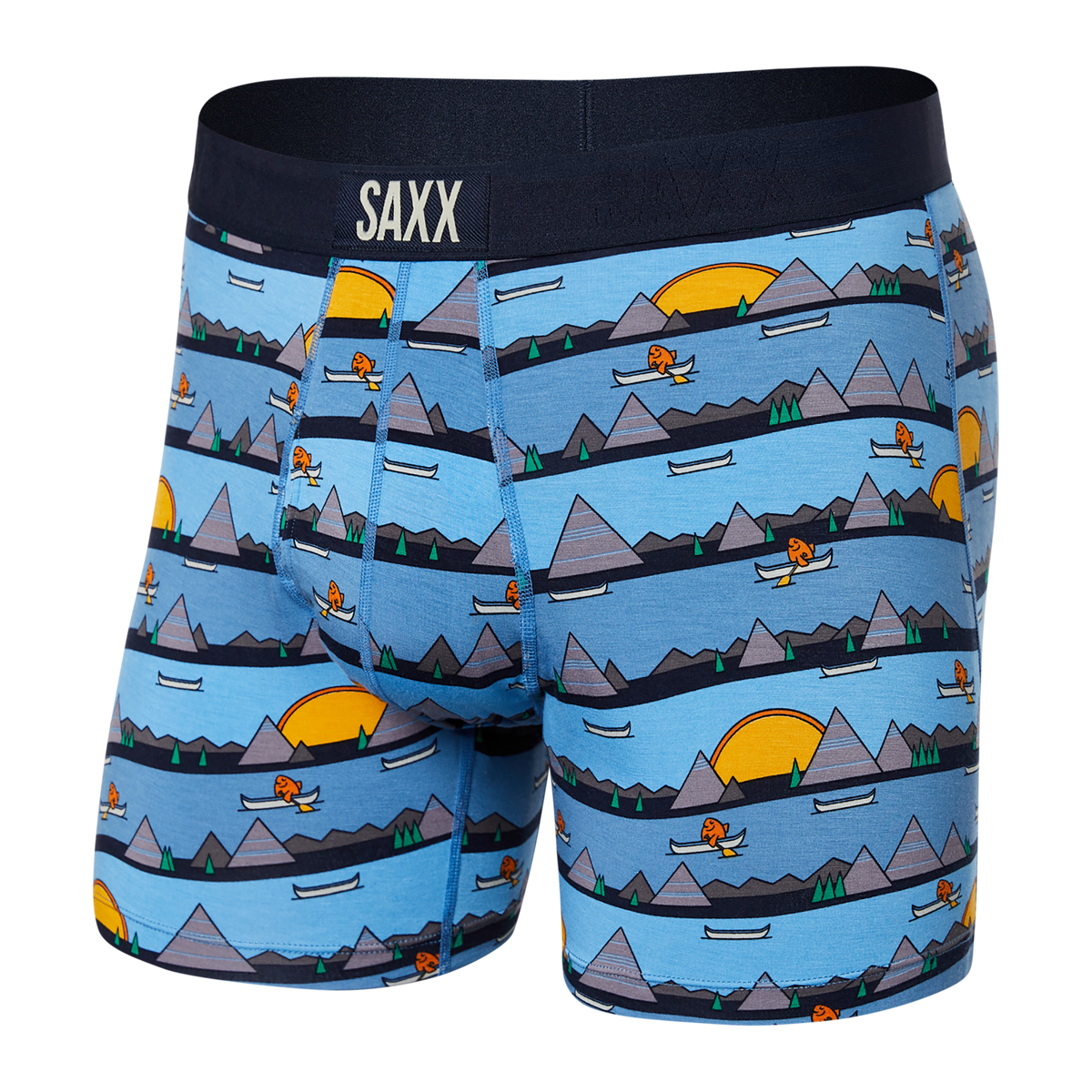 SAXX Ultra Super Soft - SALE