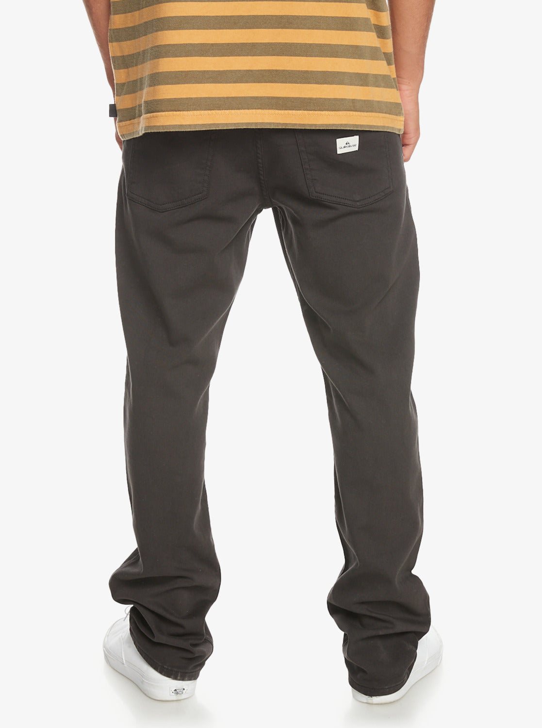 Far Out Stretch Joggers