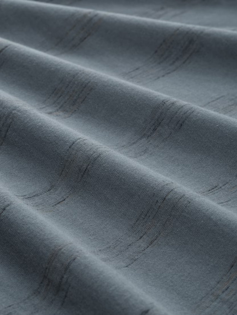 Spacedye Stripe T-shirt