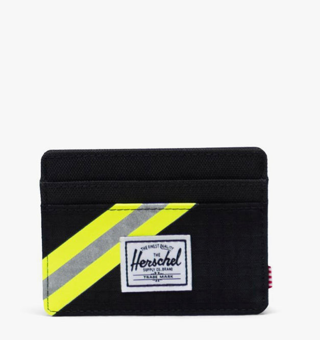 CHARLIE RFID Wallet - SALE