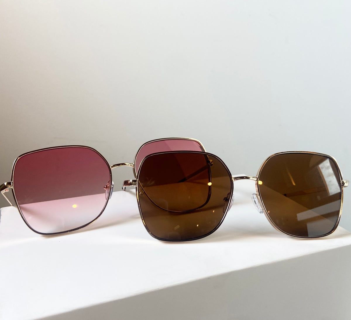 Mercury sunglasses top online shopping