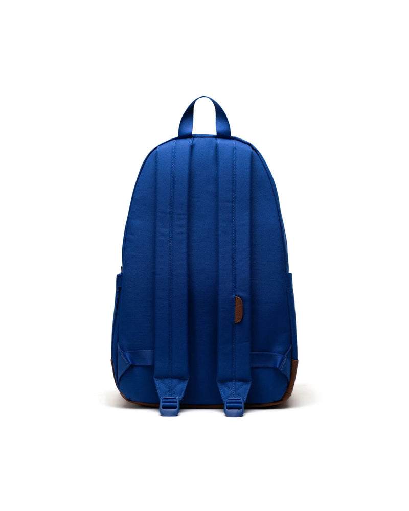 Herschel Heritage Backpack