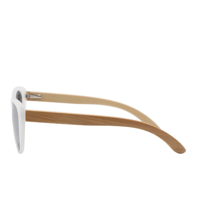 Kuma Sunglasses