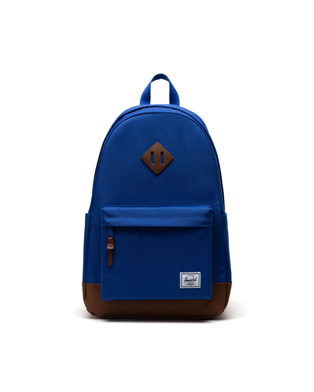 Herschel Heritage Backpack