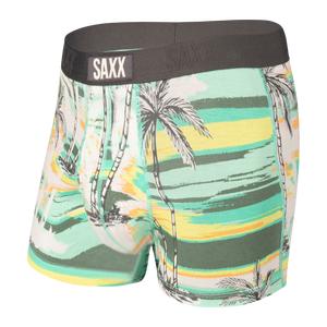 SAXX Ultra Super Soft - SALE